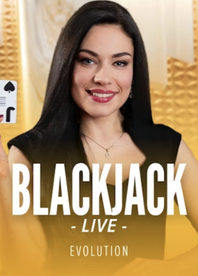 Live Casino Stake